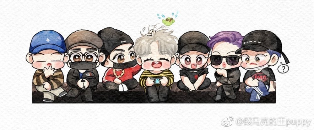 BE59E697-132A-4ED4-AF79-68ACDB7382C7