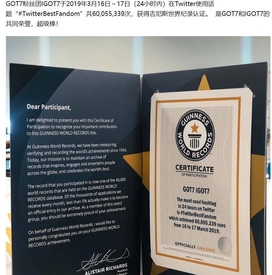 ROU)$~05$(}M_N@GEGX8N32